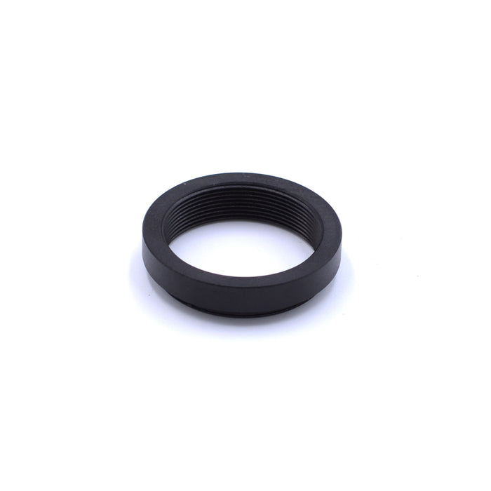 Player One CS-1.25 Adapter (CS125)