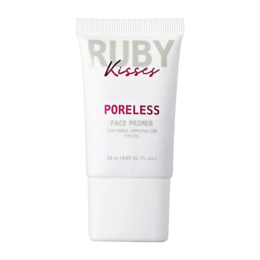 Poreless Face Primer