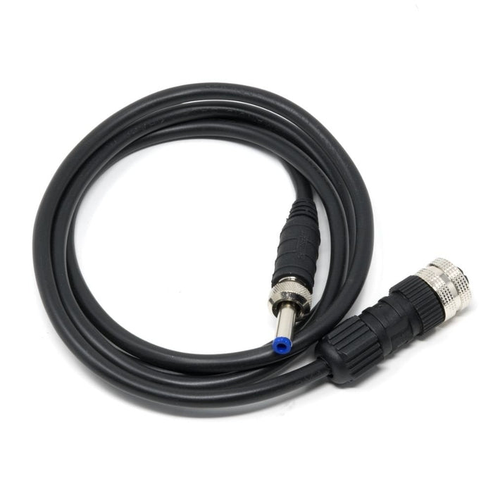 PrimaLuceLab Eagle-compatible power cable for SBIG ALUMA AC2020 and AC4040 camera (PL1000058) PrimaluceLab
