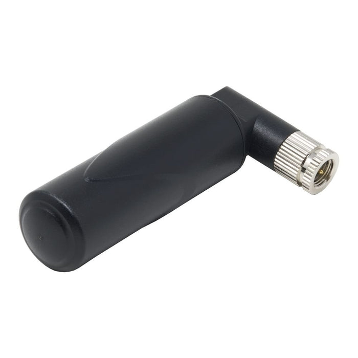 PrimaLuceLab GPS antenna for EAGLE4 (PL3600088) PrimaluceLab