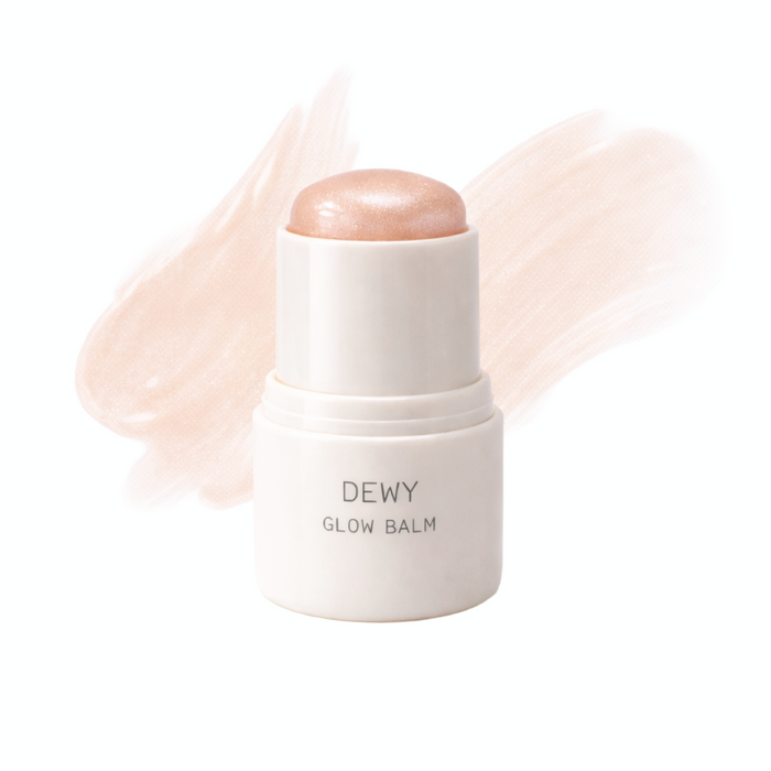 Proh | Glow Balm