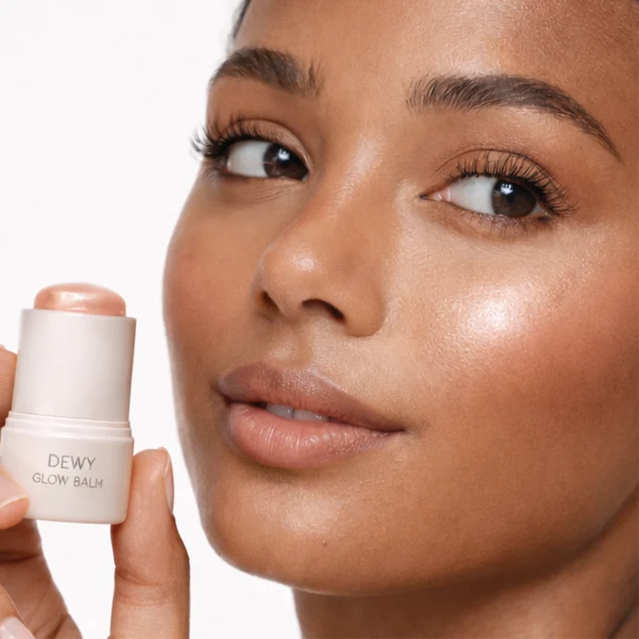 Proh | Glow Balm