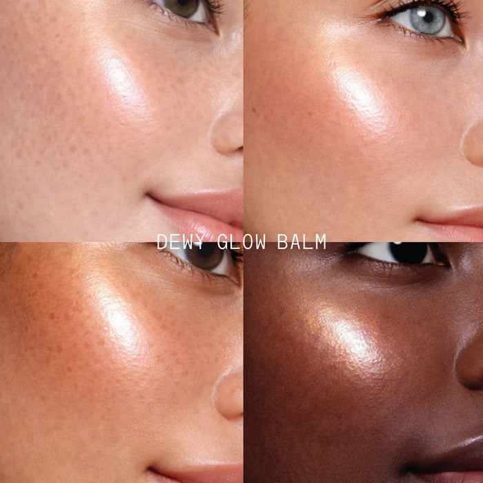 Proh | Glow Balm