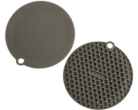 PS-78 Mini Multi Mats Set 2