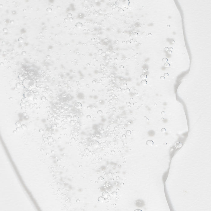 Refreshing Toner