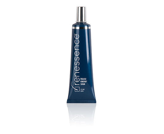 Renessence Follicle Forever Renewal Serum