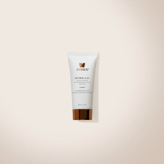 Retinol 0.3%
