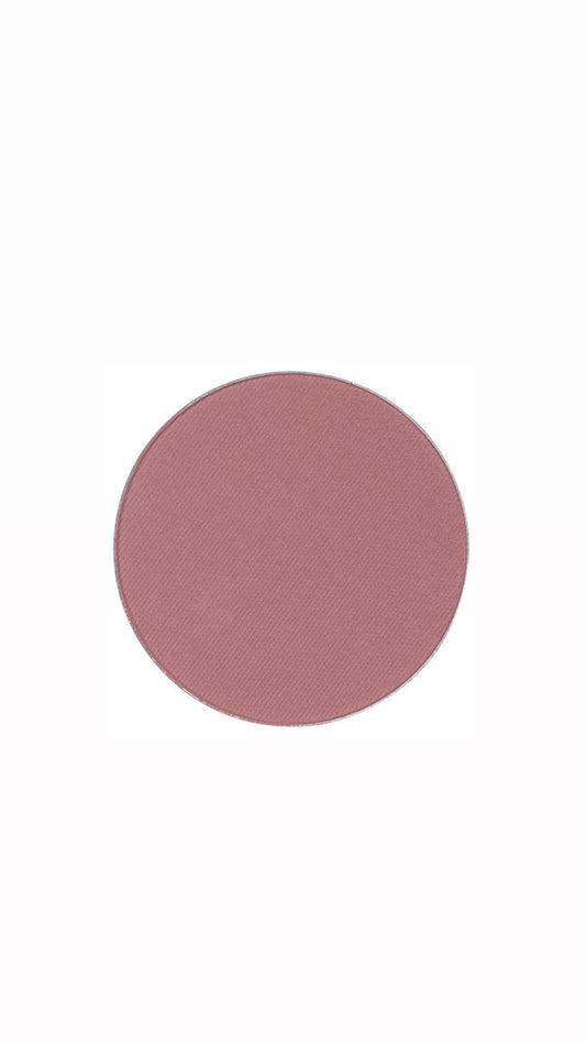 Saint Elizabeth Matte Blush