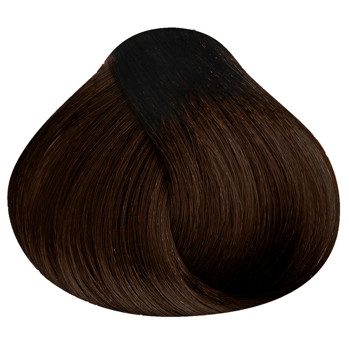 Satin 3oz 5N