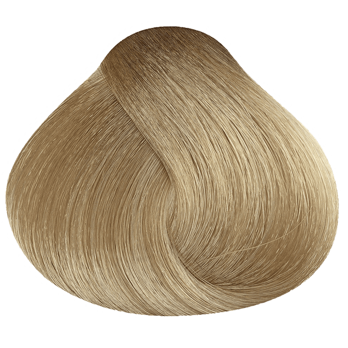 Satin 3oz 9N