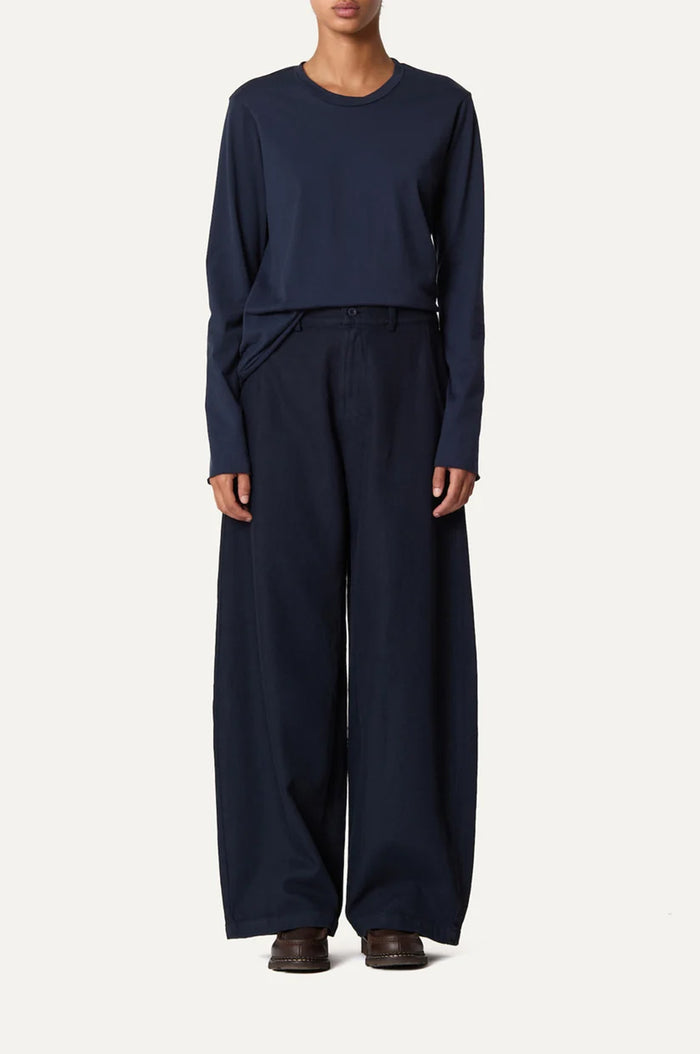 Sbam Bonnie Pant Atlantic