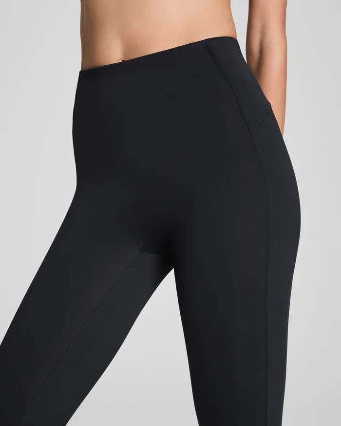 Scuba Legging