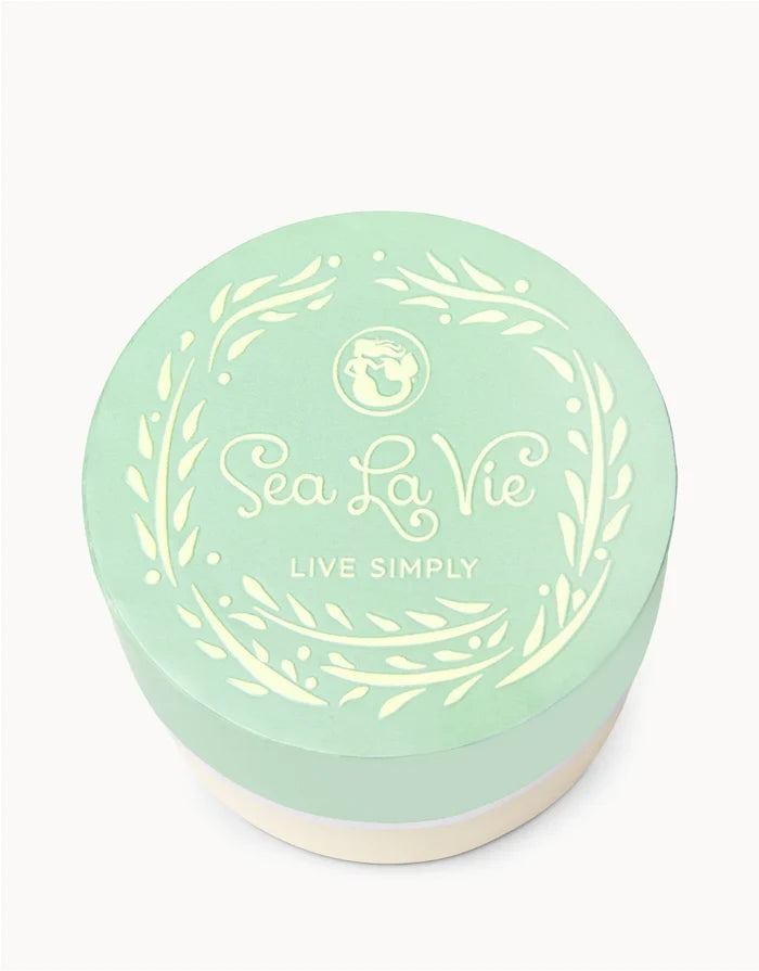 Sea La Vie Necklace 3