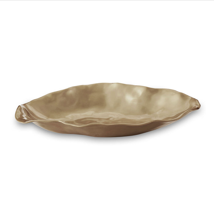 Sierra Modern Maia Medium Platter