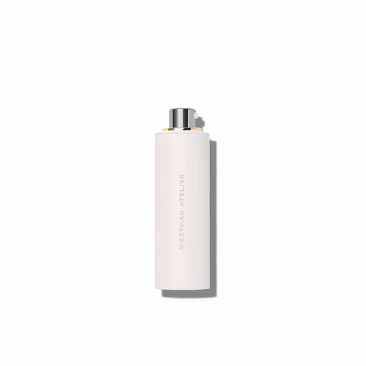 Skin Activator Aperto