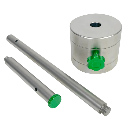 Sky-Watcher Wave Counterweight Kit (S30914) - Astronomy Plus