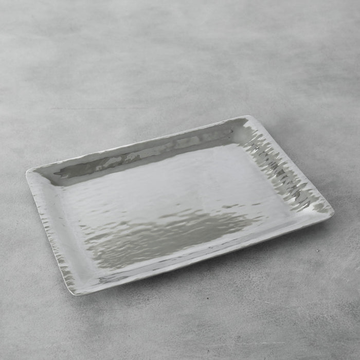 Soho Emerson Rectangular Tray Large