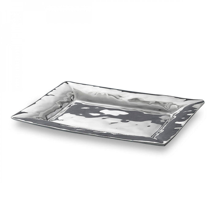 Soho Rectangular Tray Medium