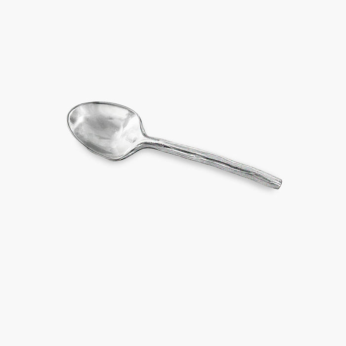 Soho Small Spoon