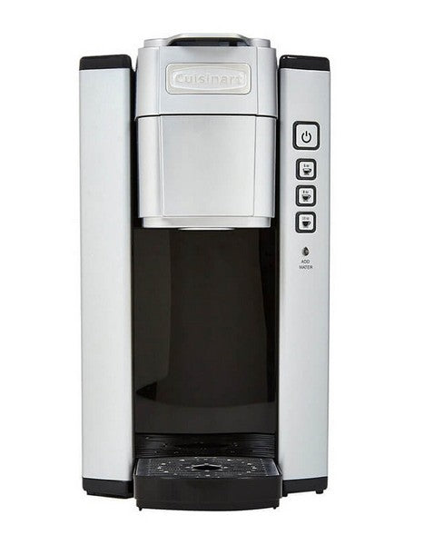 SS-5P1 Compact Single Serve