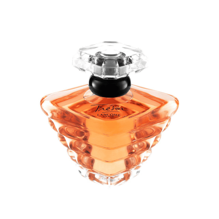 Lancôme TRÉSOR EAU De Parfum