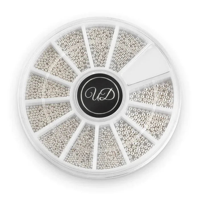 UD - Caviar Beads