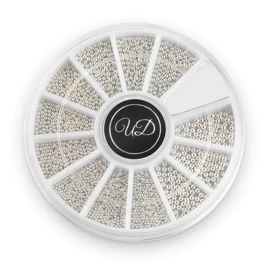 UD - Caviar Beads