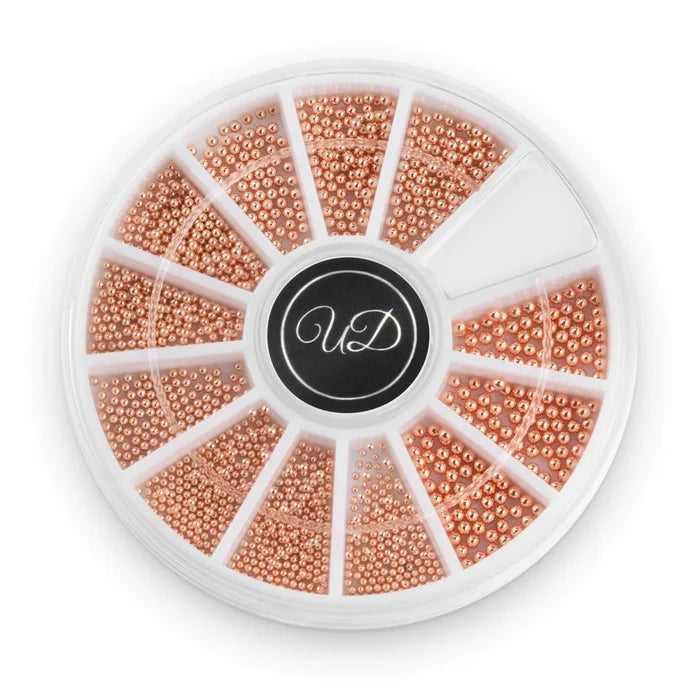 UD - Caviar Beads