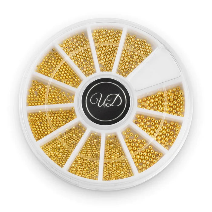 UD - Caviar Beads
