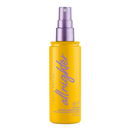 URBAN DECAY All Nighter Long-Lasting Makeup Setting Spray with Vitamin C - DOKAN