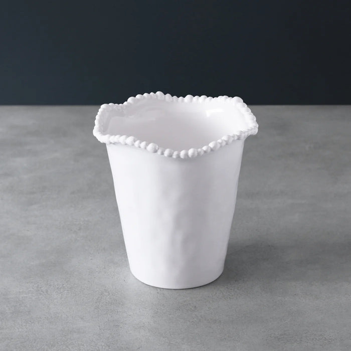 VIDA Alegria Utensil Holder 2514