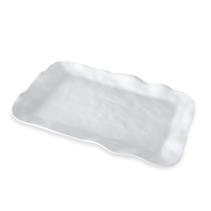 VIDA Nube Extra Large Tray