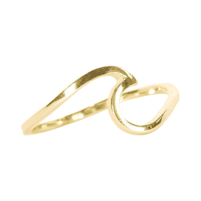 GOLD / 5