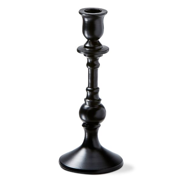 Westport Taper Holder Small