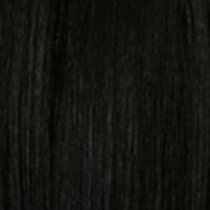 Wig Lace Best