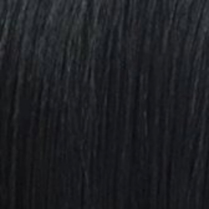 Wig Lace Best