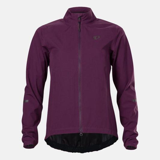 color:DARK VIOLET||view:SKU Image Primary||gender:Women||seo:W ATTACK WXB JKT