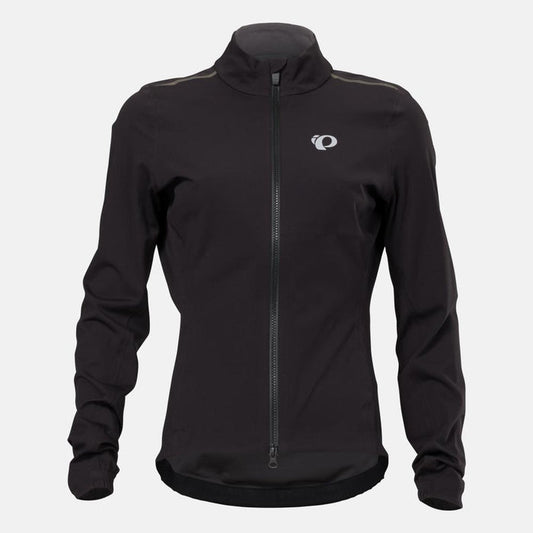 color:BLACK||view:SKU Image Primary||gender:Women||seo:W PRO RAIN JACKET