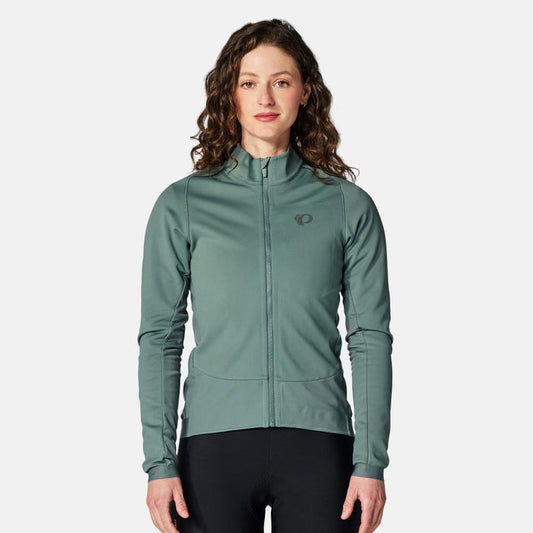color:BALSAM GREEN||view:SKU Image Primary||gender:Women||seo: