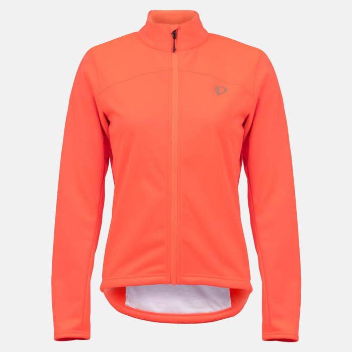 FIERY CORAL / L