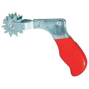 Wool Buffing/Wool Bonnet Cleaner Spur