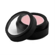 Your Colours Eyeshadow 139 Perfectly Pink Summer Winter