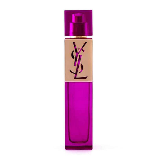 Yves Saint Laurent - Elle Eau de Parfum
