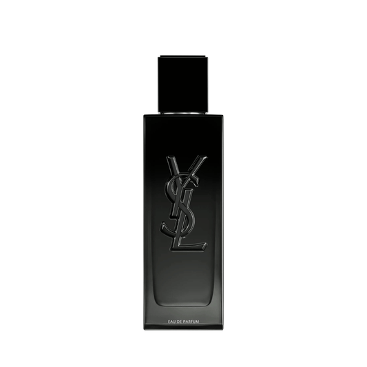 Yves Saint Laurent - MYSLF Refillable Eau de Parfum