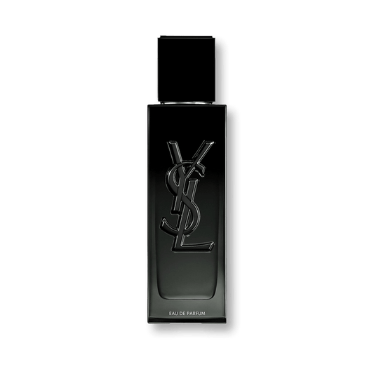 Yves Saint Laurent MYSLF Eau de Parfum