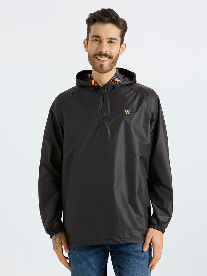 XL