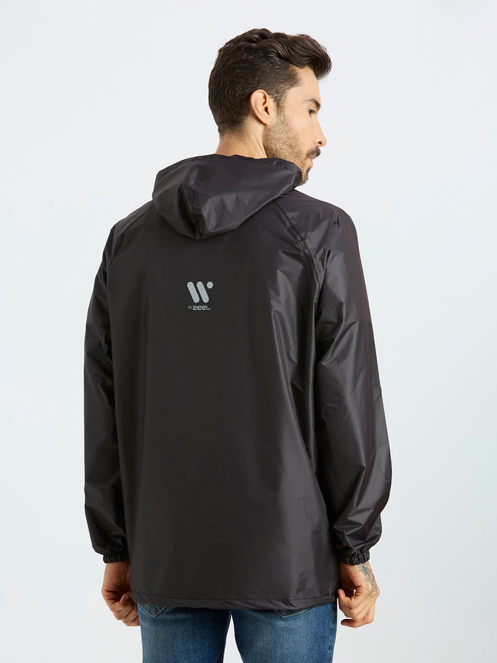 XL