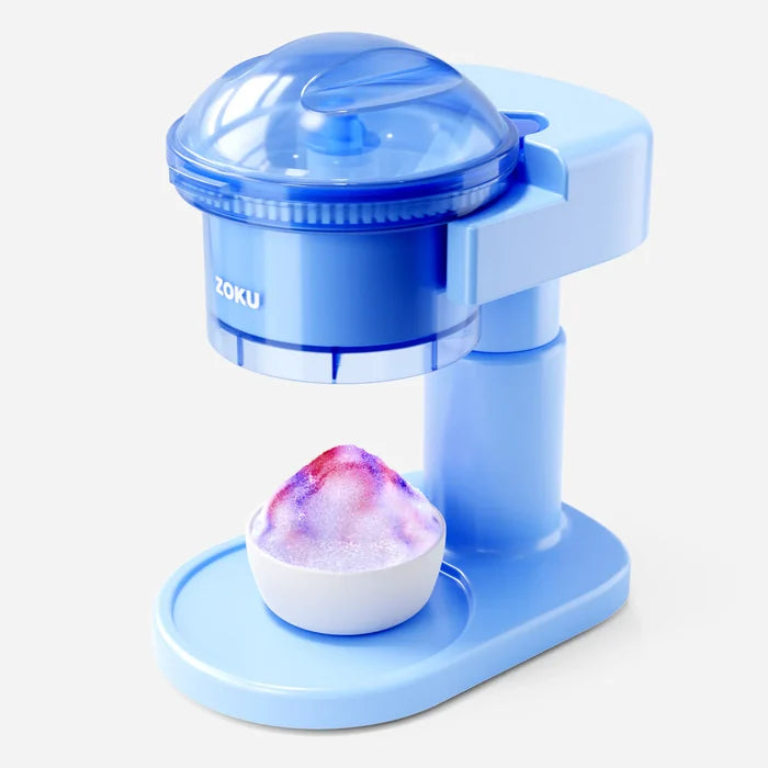 ZK190 Snow Cone Maker