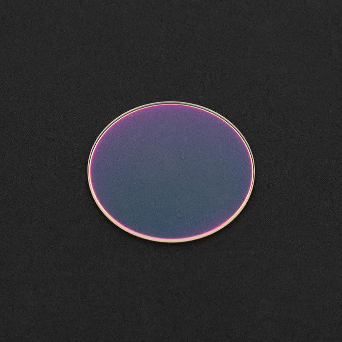 ZWO AR Protective Window for ASI - Astronomy Plus